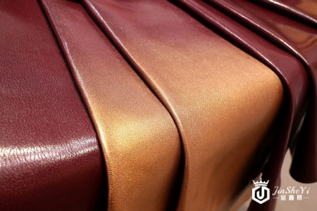 lvmh收购masoni制革厂的少数股权