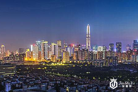 成都宝珀手表回收出售在哪,宝珀手表回收中心介绍 成都宝珀手表回收出售在哪,宝珀手表回收中心介绍