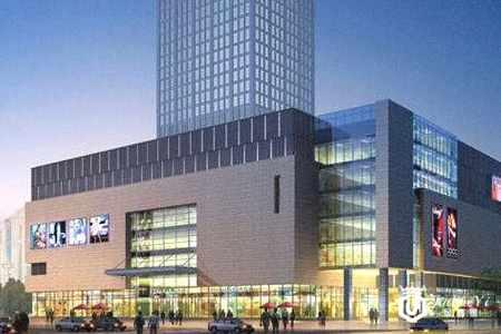 嘉兴伯爵手表回收价格怎么样,嘉兴回收几折 嘉兴伯爵手表回收价格怎么样,嘉兴回收几折