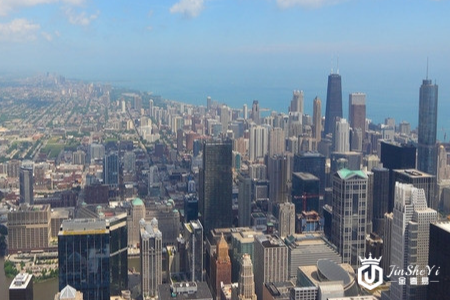 随州宝珀手表回收一般多少钱，回收宝珀手表价格及图片