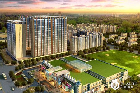 贵阳百达翡丽手表哪里回收,百达翡丽二手手表回收价格怎么样 贵阳百达翡丽手表哪里回收,百达翡丽二手手表回收价格怎么样