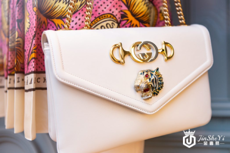 到2020年,奢侈品品牌在中国的长尾战略会有回报吗? 到2020年,奢侈品品牌在中国的长尾战略会有回报吗?