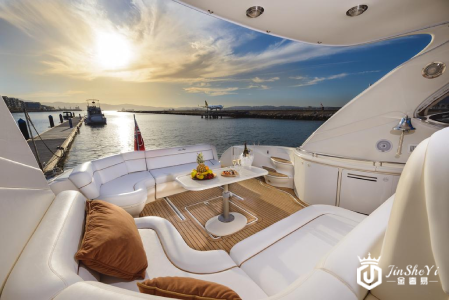 luxury institute：2020年奢侈品的七大趋势