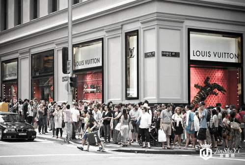 特价奢侈品什么平台买,省钱省时选购技巧 特价奢侈品什么平台买,省钱省时选购技巧