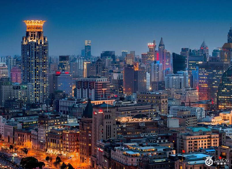 九江奢侈品商城在哪？九江哪里有奢侈品商场？