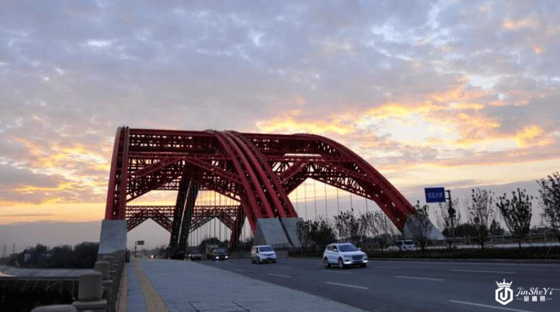 呼伦贝尔奢侈品商场在哪？呼伦贝尔奢侈品商场介绍