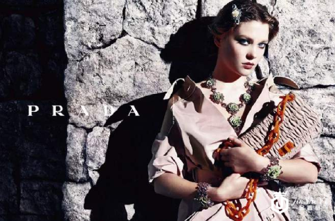 奢侈品鉴定培训机构怎么样？需求花费多少钱