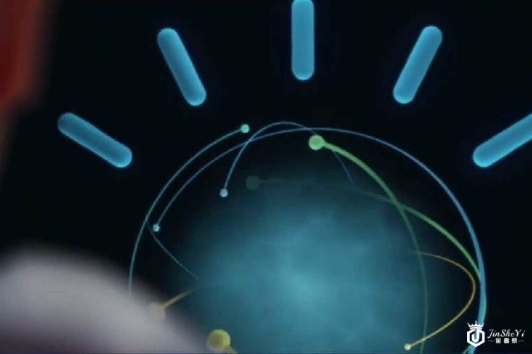 预计2027年人工智能将为奢侈品时装品牌带来43亿的增长