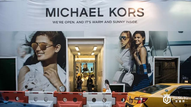 轻奢奢侈品品牌 轻奢奢侈品品牌