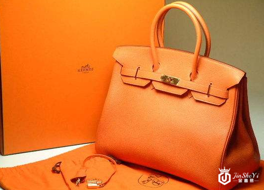 爱马仕包包