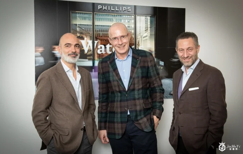 1581490675(1) 2020021202590836053