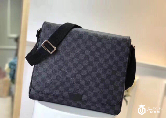 奢侈品牌 奢侈品牌