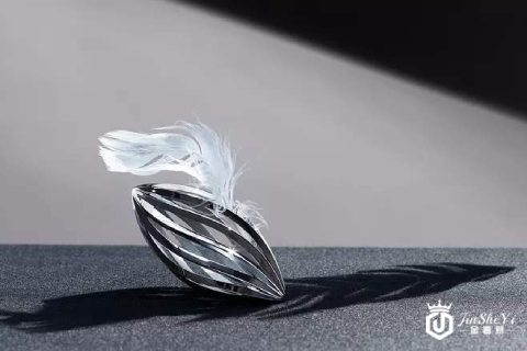 奢侈品收购多少钱,回收奢侈品一般几折 奢侈品收购多少钱,回收奢侈品一般几折