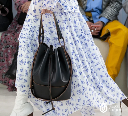 1581489771(1) 2020021202453446955