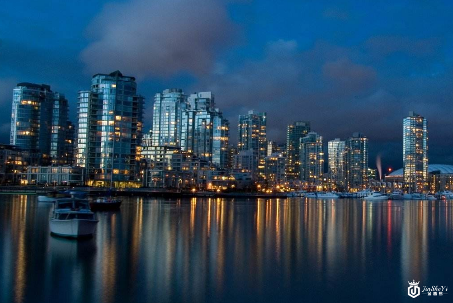 武汉奢侈品商场有哪些？武汉两大奢侈品商场介绍