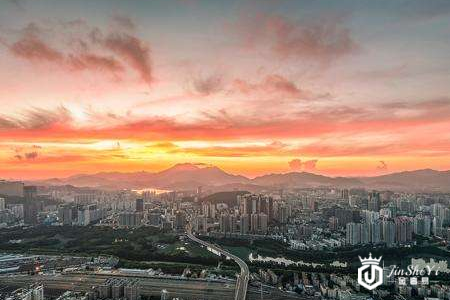 【宝鸡二手奢侈品回收店】宝鸡奢侈品回收,专业鉴定 【宝鸡二手奢侈品回收店】宝鸡奢侈品回收,专业鉴定