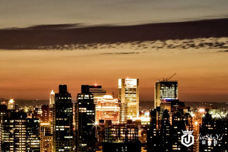 玉林宝珀手表回收一般多少钱，回收宝珀手表价格及图片