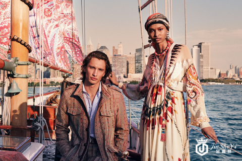 奢侈品正品和高仿质量区别在哪里