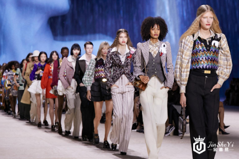 奢侈品管理专业就业前景怎么样？都可以从事什么工作