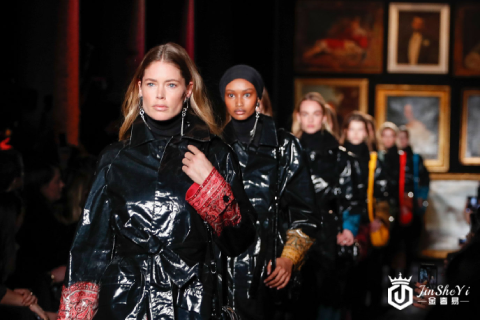 艾特罗是什么牌子，包包价格在多少钱一般