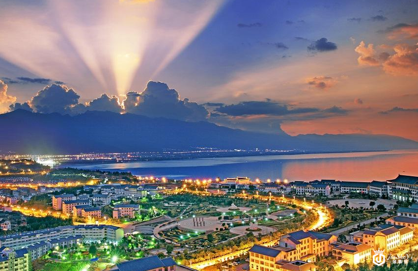 漳州奢侈品商场在哪？漳州哪里有奢侈品商场？