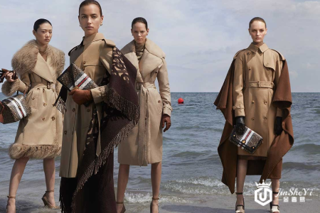 40个英国奢侈品牌签署沃尔波尔可持续发展宣言