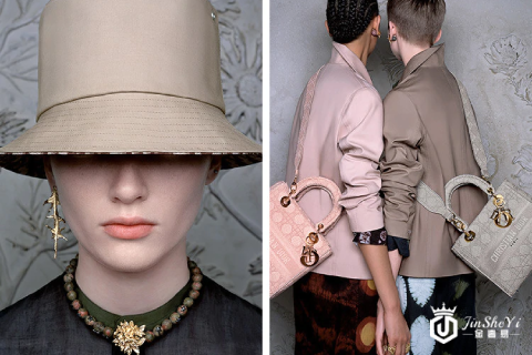 迪奥包包价格贵嘛？都是什么价位