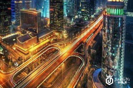 益阳劳力士手表回收，专业鉴定、正规回收，报价高