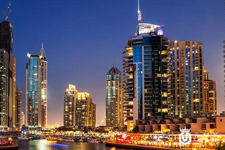 张家界百达翡丽手表回收，折扣高，专业鉴定师