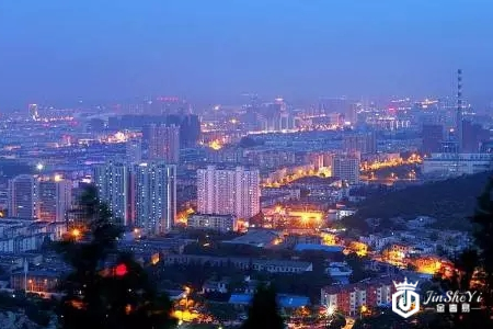 南阳爱彼手表回收折扣高、南阳爱彼手表回收在哪里？