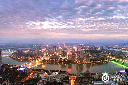 广安宝玑手表回收价格及图片，广安宝玑手表回收价格高吗