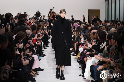 日本都是有哪些奢侈品品牌 日本都是有哪些奢侈品品牌