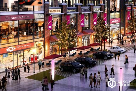 铜川劳力士手表高价回收、专业鉴定