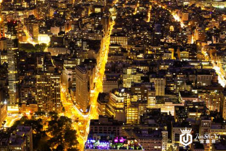 景德镇浪琴手表能回收吗，回收浪琴手表价位介绍