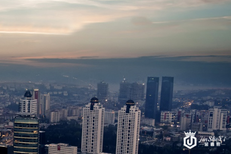 常德宝玑手表回收一般多少钱，回收宝玑手表价格及图片