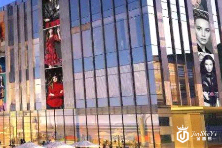 九江路易威登手表回收一般多少钱，九江哪里回收高价