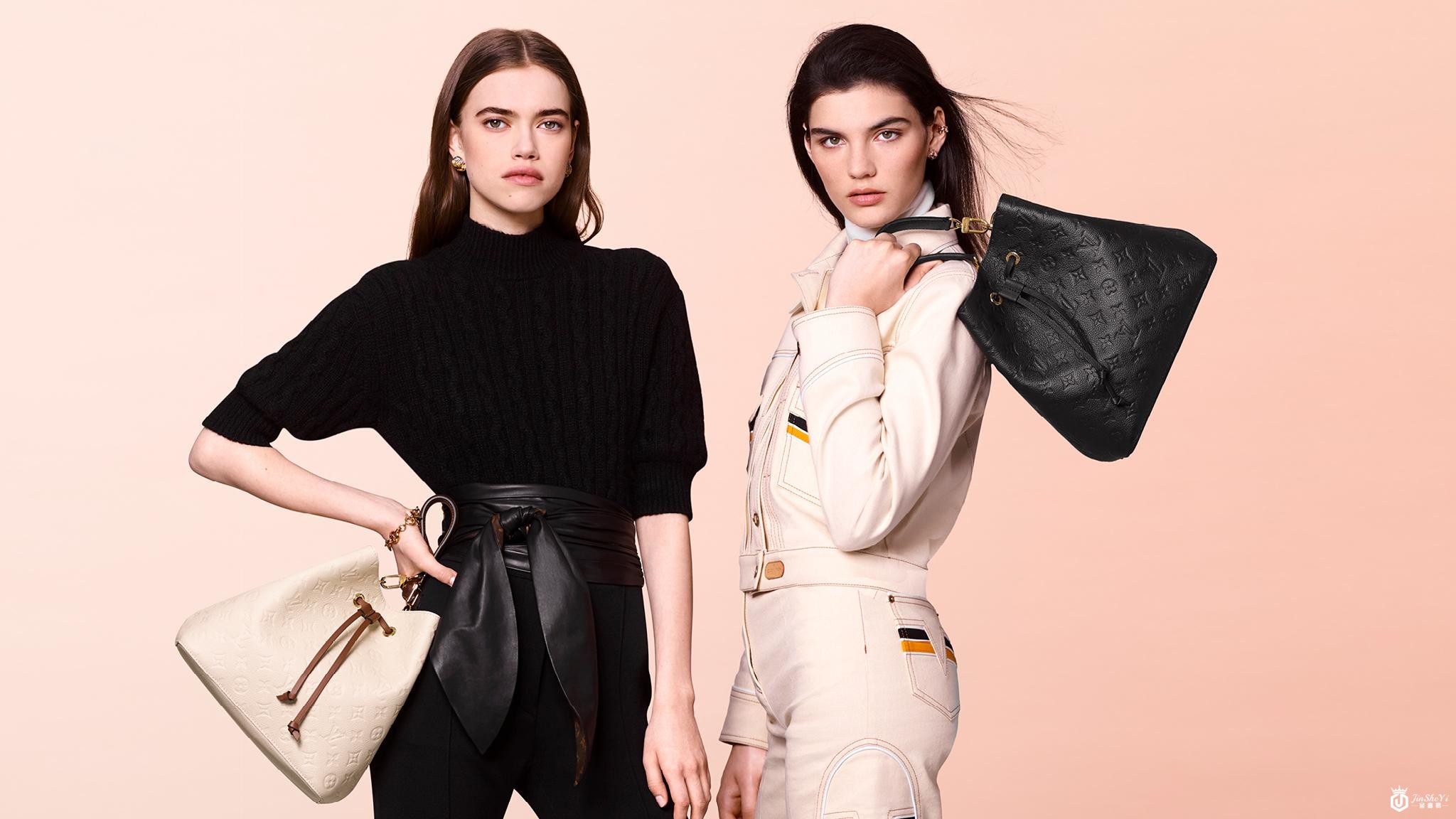 lvmh大手笔！全力投入制造乾洗手免费供法国防疫物资