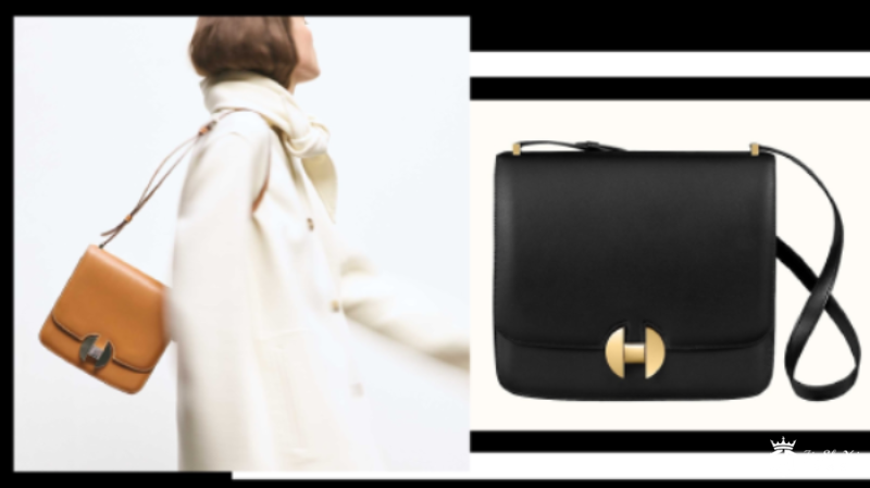 爱马仕 2020032711081534132