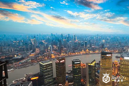 赣州百达翡丽手表回收，折扣高，专业鉴定师