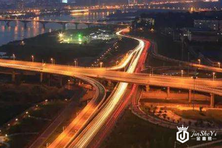 长治宝玑手表回收,实体店回收,折扣高 长治宝玑手表回收,实体店回收,折扣高