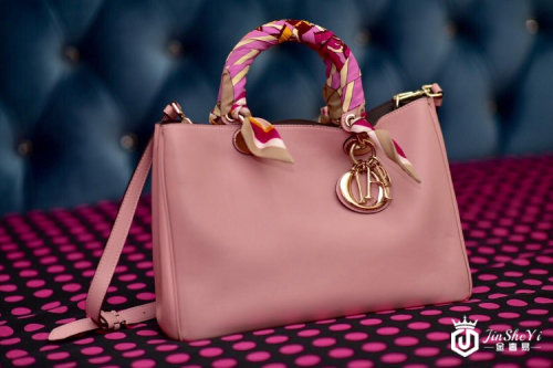 汤丽柏琦 2020033001442600769