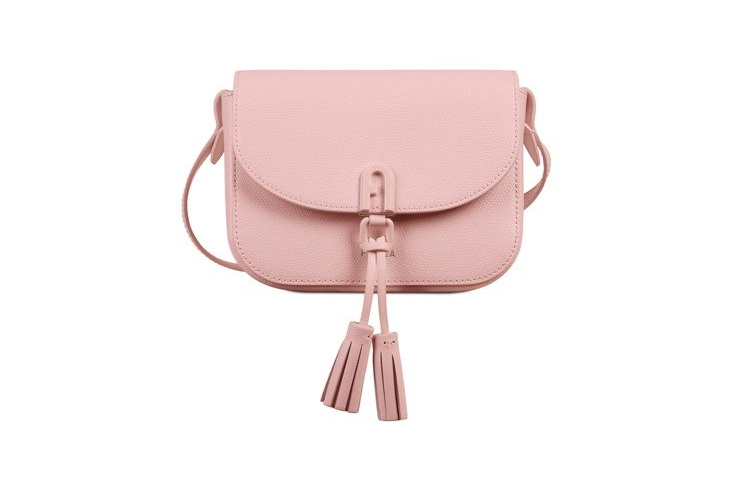 芙拉包包 芙拉包包