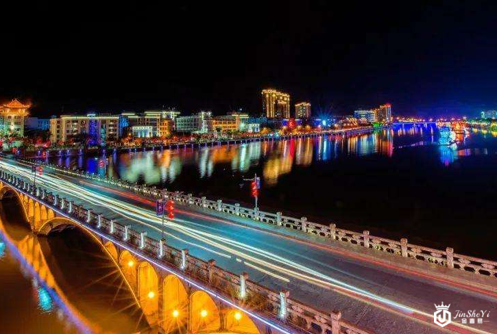 南阳奢侈品商场在哪？南阳奢侈品两大奢侈品商场介绍