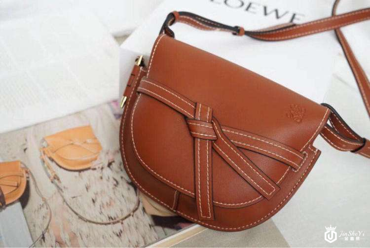 罗意威包包 罗意威包包