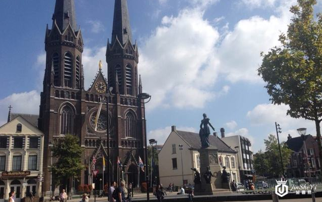 荷兰有哪些奢侈品手表品牌?荷兰三大奢侈品手表品牌推荐 荷兰有哪些奢侈品手表品牌?荷兰三大奢侈品手表品牌推荐