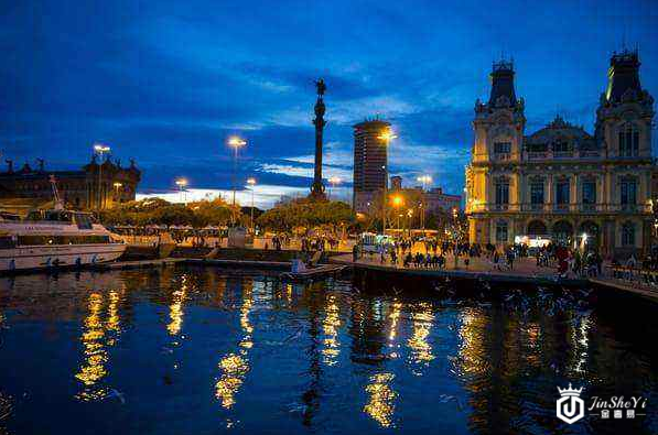 西班牙有哪些奢侈品手表品牌？西班牙三大奢侈品手表品牌推荐