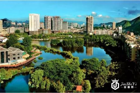 【六盘水二手奢侈品回收店】六盘水奢侈品回收，专业鉴定