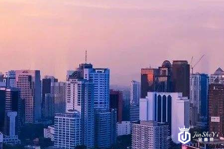 贵港劳力士手表回收，实体店回收，折扣高