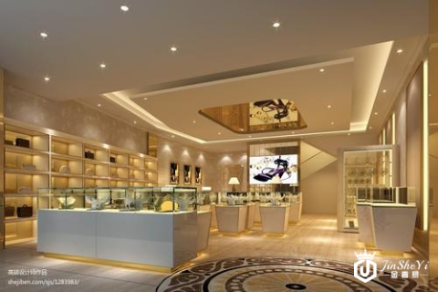 韩国奢侈品 2020042910250407555