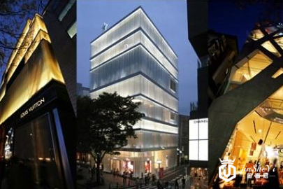 日本奢侈品牌 2020042704401639743